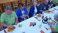Burgmantreffen 2018_13
